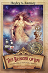 THE BRINGER OF LIFE